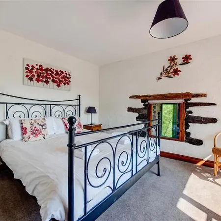 Barn By Interhome Grasmere