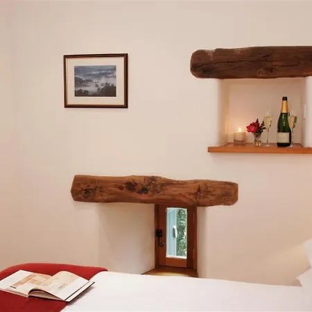 Hébergement de vacances Barn By Interhome Grasmere